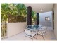 11/41 Anzac Avenue, Redcliffe QLD 4020
