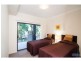 11/41 Anzac Avenue, Redcliffe QLD 4020