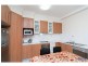 11/41 Anzac Avenue, Redcliffe QLD 4020