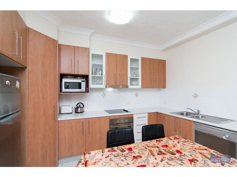11/41 Anzac Avenue, Redcliffe QLD 4020