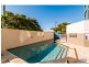 11/41 Anzac Avenue, Redcliffe QLD 4020