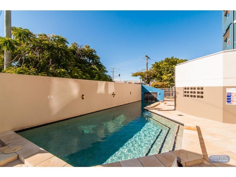 11/41 Anzac Avenue, Redcliffe QLD 4020