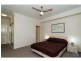 11/41 Anzac Avenue, Redcliffe QLD 4020