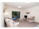 11/41 Anzac Avenue, Redcliffe QLD 4020