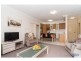 11/41 Anzac Avenue, Redcliffe QLD 4020