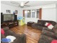 16 Simon Street, Deception Bay QLD 4508