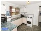 16 Simon Street, Deception Bay QLD 4508