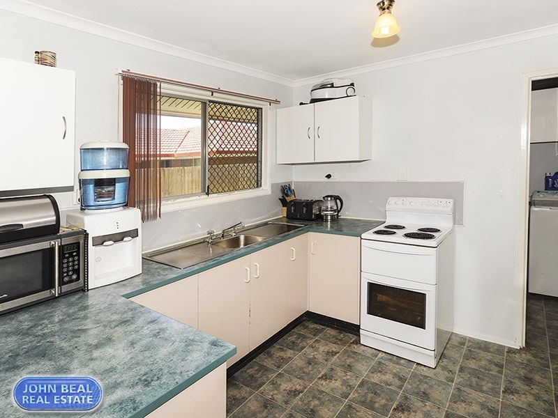 16 Simon Street, Deception Bay QLD 4508