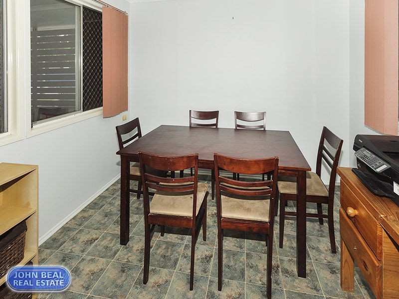 16 Simon Street, Deception Bay QLD 4508