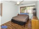 16 Simon Street, Deception Bay QLD 4508