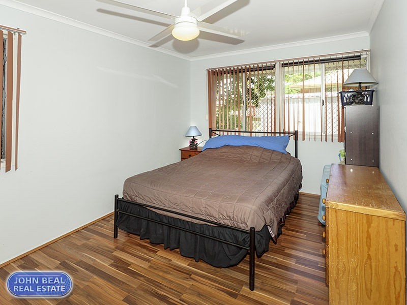 16 Simon Street, Deception Bay QLD 4508