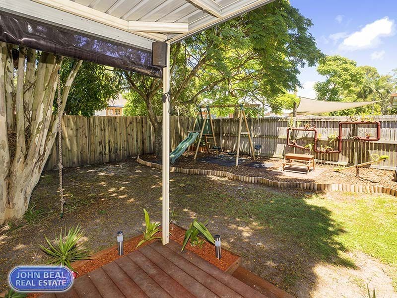 16 Simon Street, Deception Bay QLD 4508