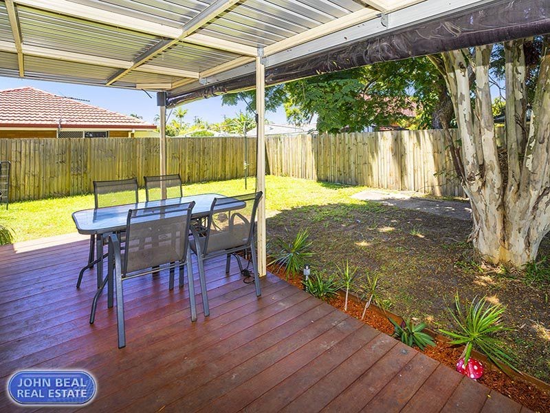 16 Simon Street, Deception Bay QLD 4508