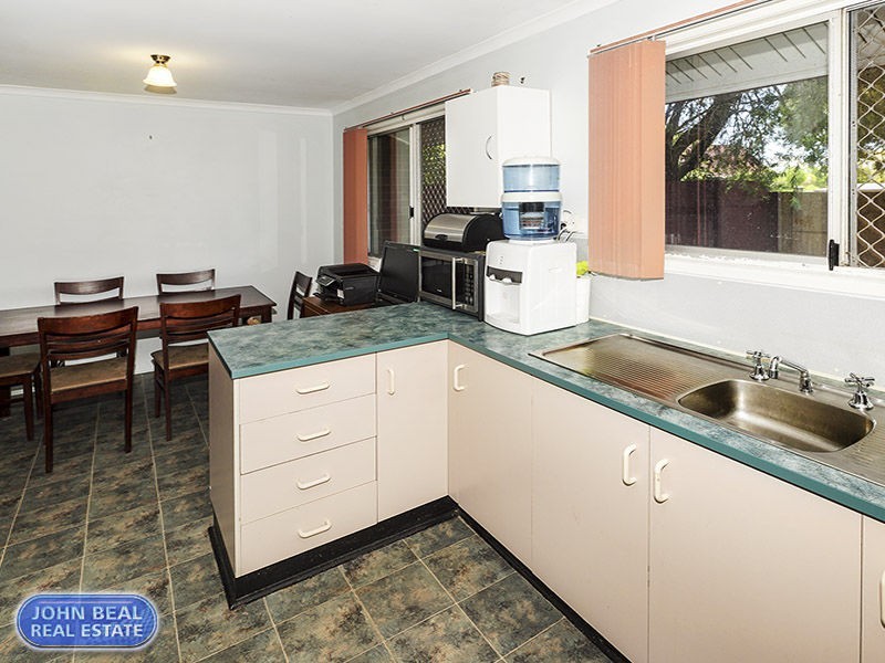16 Simon Street, Deception Bay QLD 4508