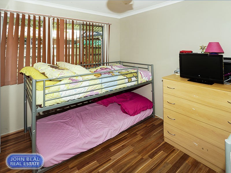 16 Simon Street, Deception Bay QLD 4508