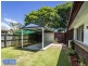 16 Simon Street, Deception Bay QLD 4508