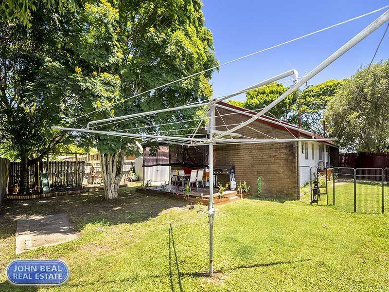 16 Simon Street, Deception Bay QLD 4508
