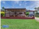 241 Victoria Avenue, Margate QLD 4019