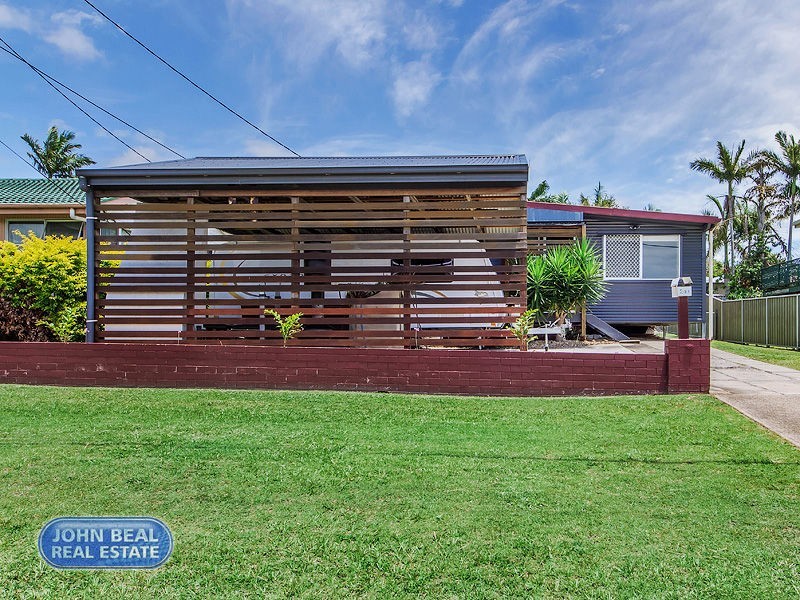 241 Victoria Avenue, Margate QLD 4019