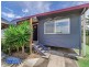 241 Victoria Avenue, Margate QLD 4019