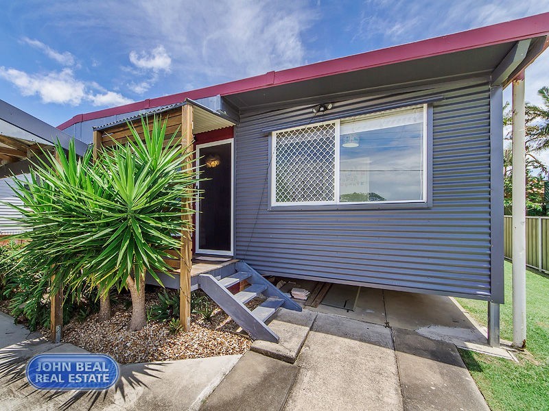 241 Victoria Avenue, Margate QLD 4019