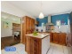 241 Victoria Avenue, Margate QLD 4019