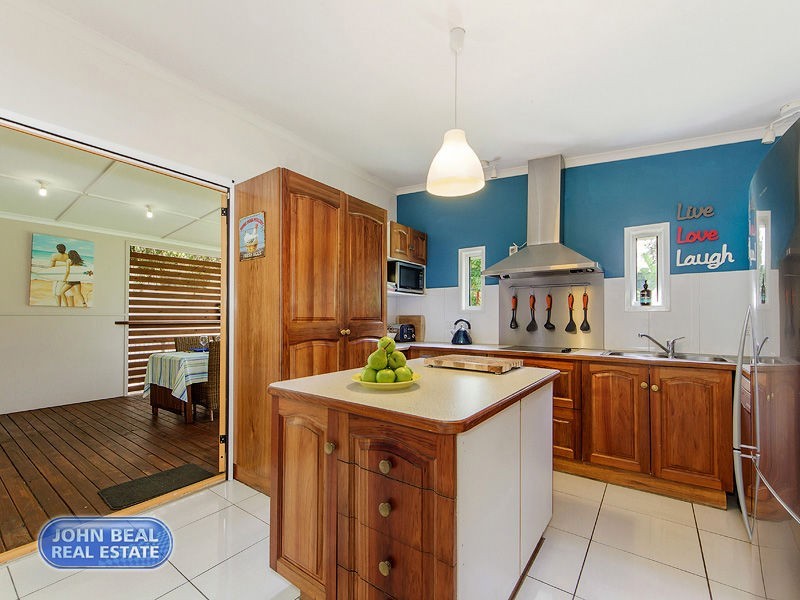 241 Victoria Avenue, Margate QLD 4019