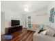 241 Victoria Avenue, Margate QLD 4019