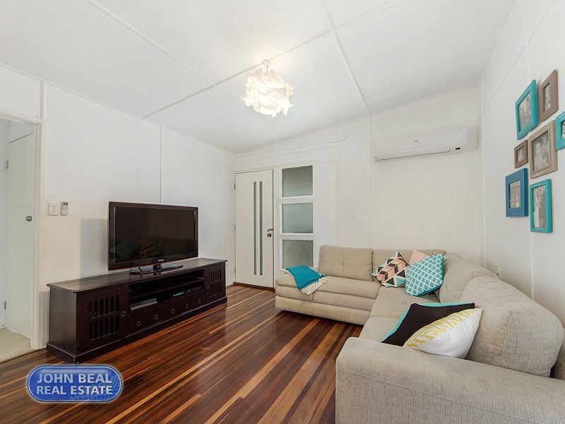 241 Victoria Avenue, Margate QLD 4019