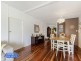241 Victoria Avenue, Margate QLD 4019