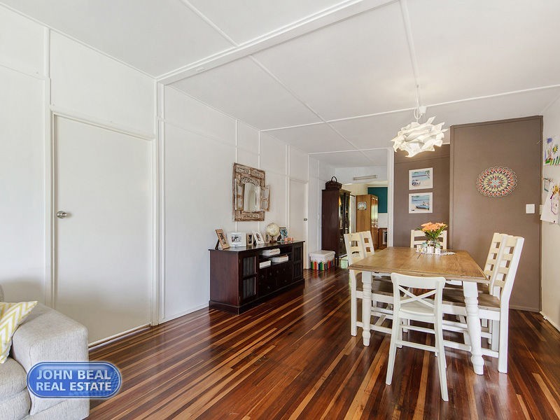 241 Victoria Avenue, Margate QLD 4019