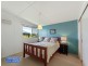241 Victoria Avenue, Margate QLD 4019