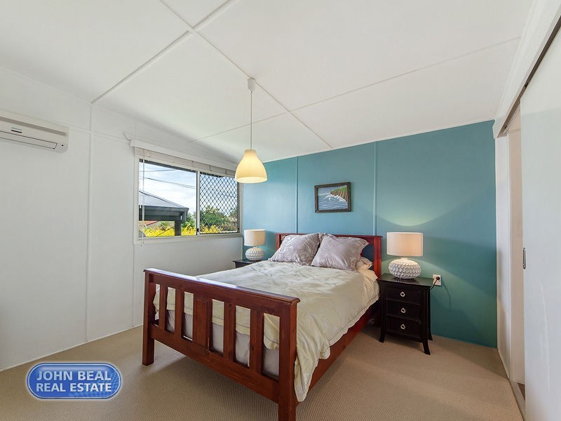 241 Victoria Avenue, Margate QLD 4019