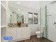 241 Victoria Avenue, Margate QLD 4019