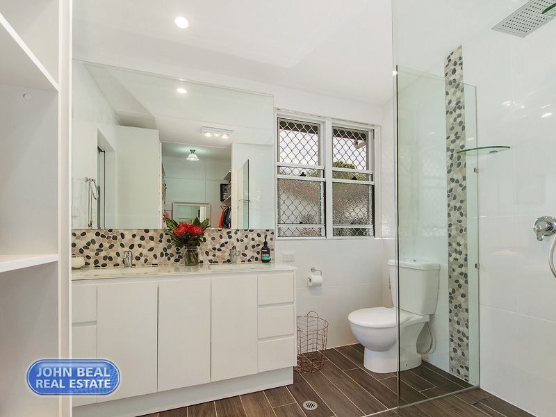 241 Victoria Avenue, Margate QLD 4019