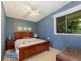 241 Victoria Avenue, Margate QLD 4019