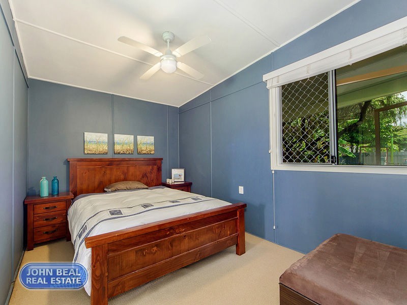 241 Victoria Avenue, Margate QLD 4019