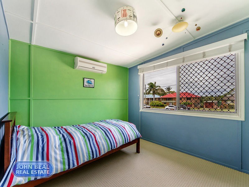 241 Victoria Avenue, Margate QLD 4019