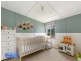 241 Victoria Avenue, Margate QLD 4019