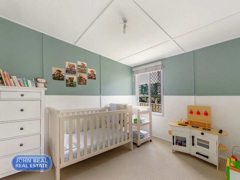 241 Victoria Avenue, Margate QLD 4019