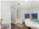 241 Victoria Avenue, Margate QLD 4019