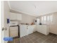241 Victoria Avenue, Margate QLD 4019
