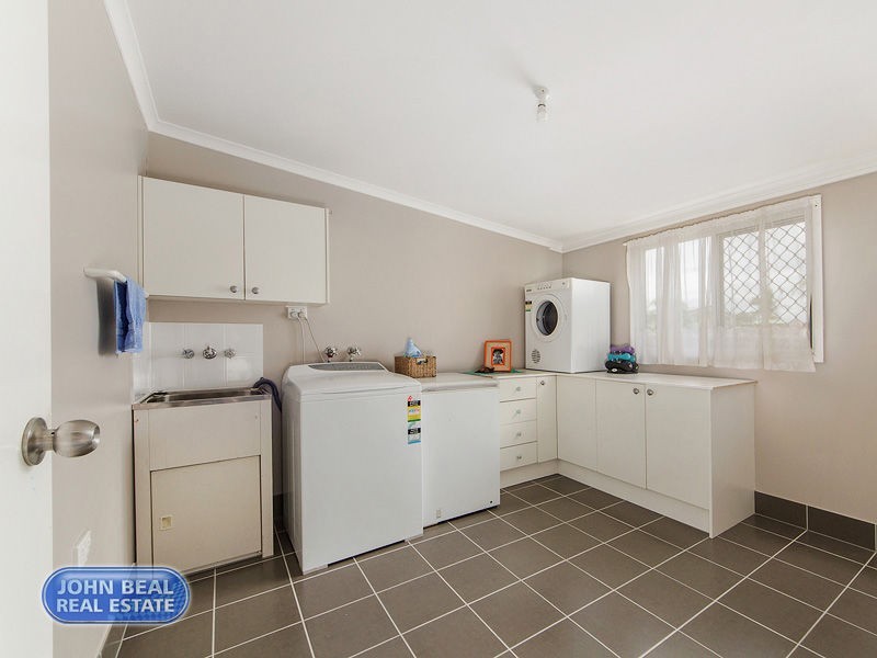 241 Victoria Avenue, Margate QLD 4019