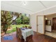 241 Victoria Avenue, Margate QLD 4019
