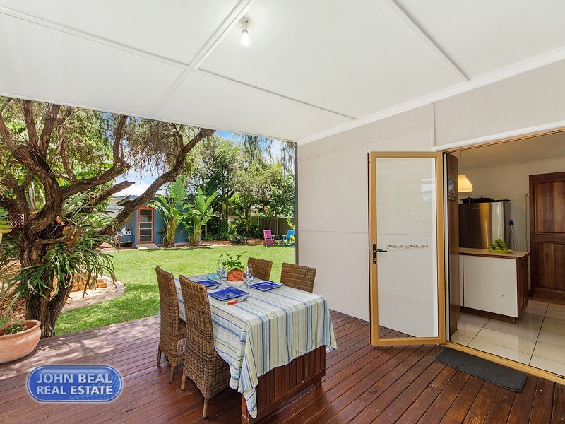 241 Victoria Avenue, Margate QLD 4019