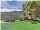 241 Victoria Avenue, Margate QLD 4019