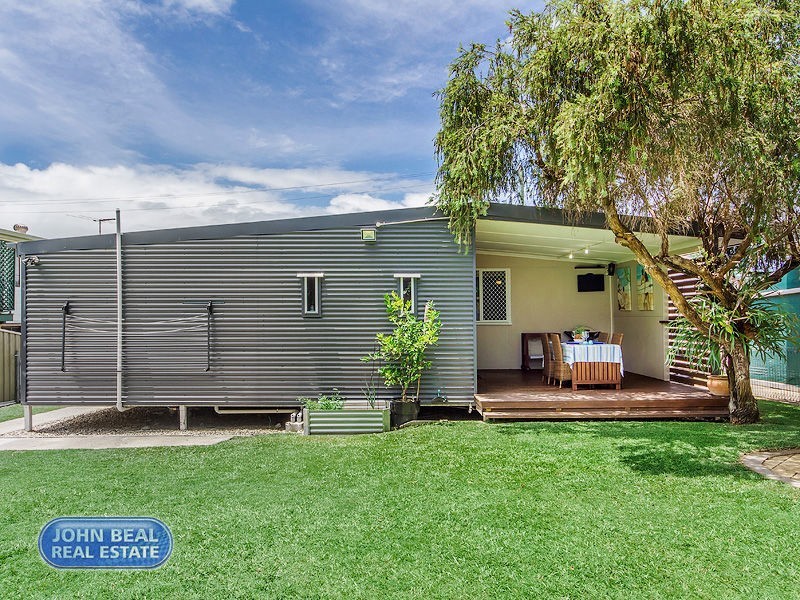 241 Victoria Avenue, Margate QLD 4019