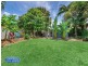 241 Victoria Avenue, Margate QLD 4019
