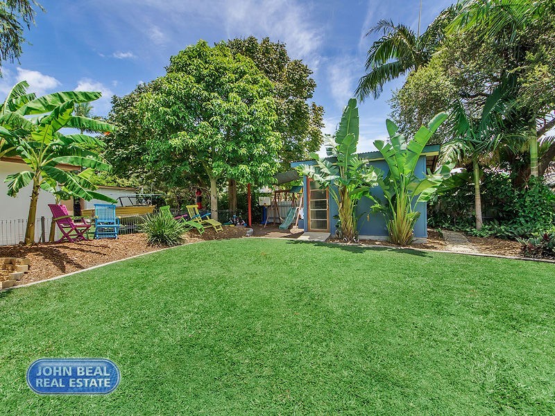 241 Victoria Avenue, Margate QLD 4019