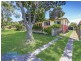 16 Chatham Street, Margate QLD 4019